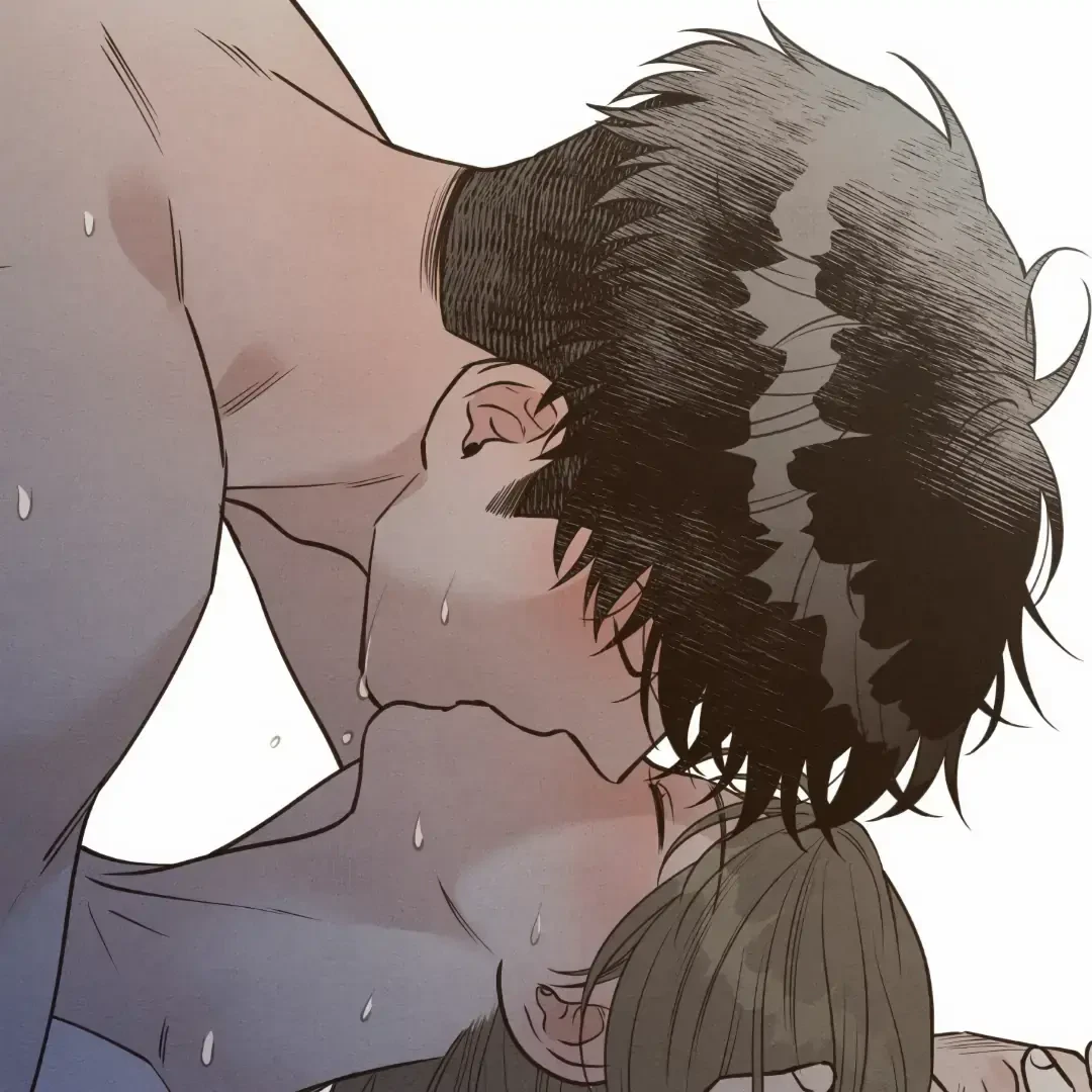Chapter 4, page 92