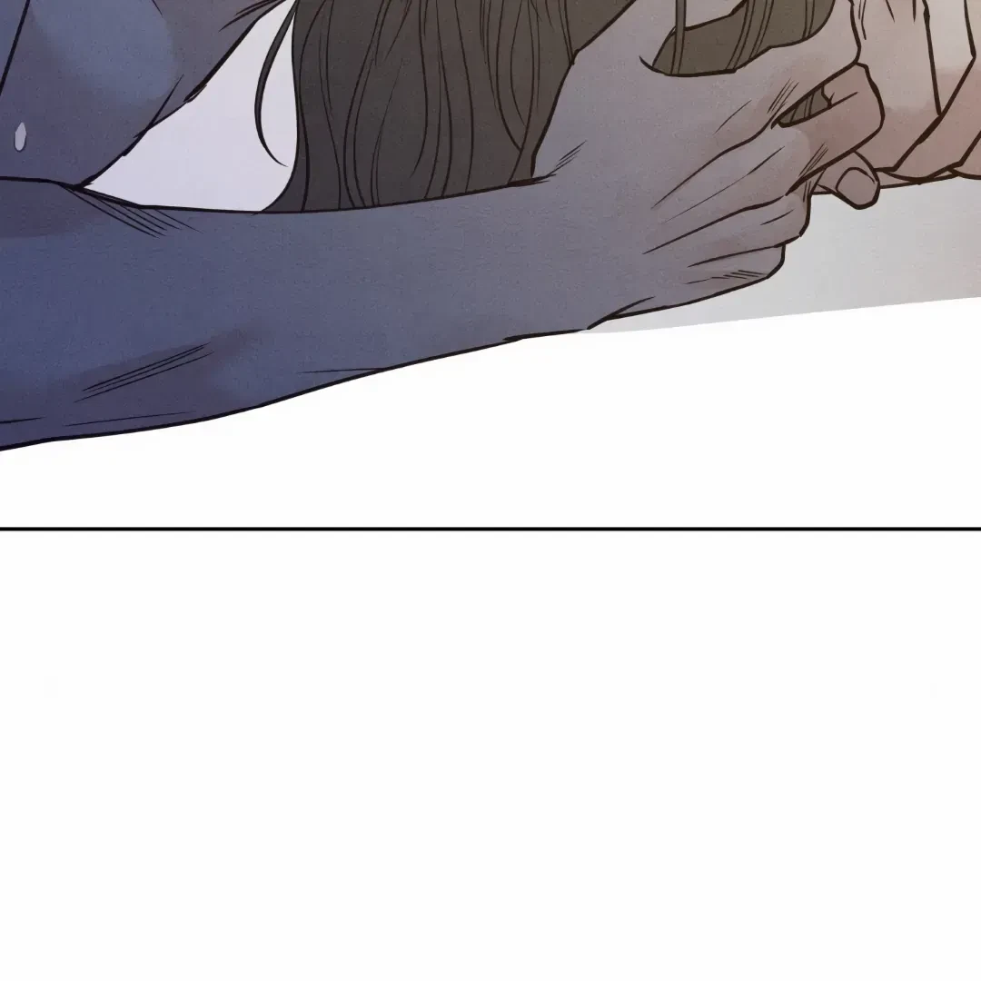 Chapter 4, page 93