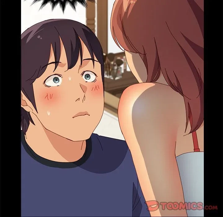 Chapter 25, page 102