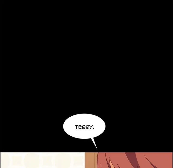 Chapter 25, page 103