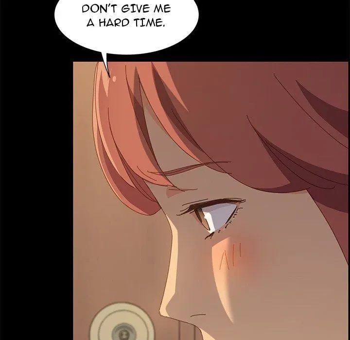 Chapter 25, page 107