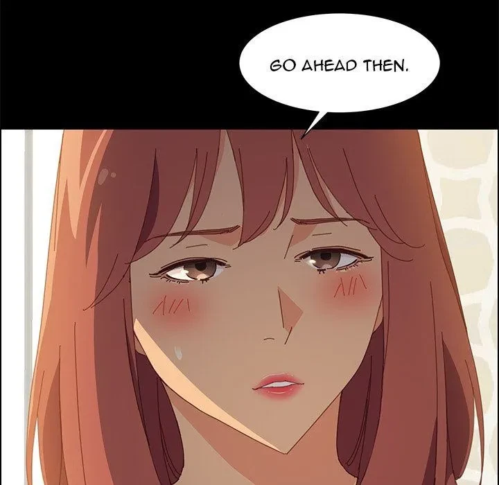 Chapter 25, page 11