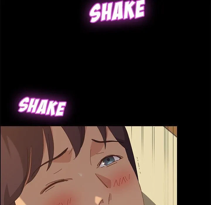 Chapter 25, page 122