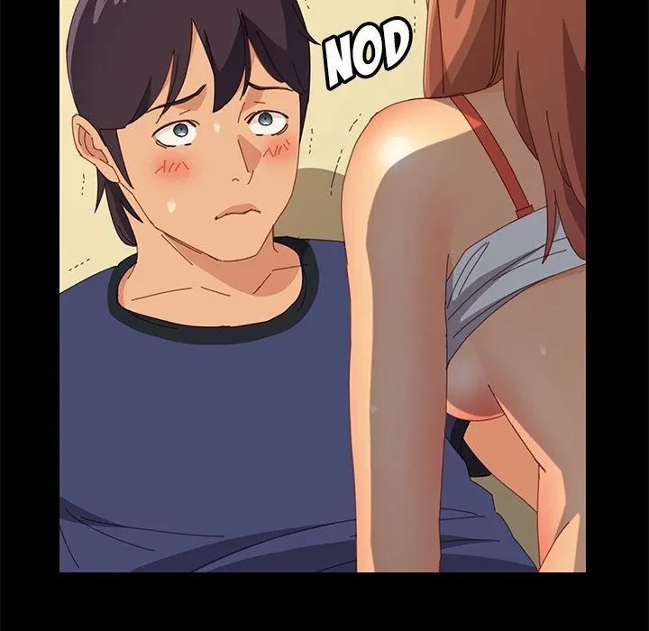 Chapter 25, page 126