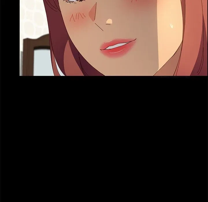 Chapter 25, page 130
