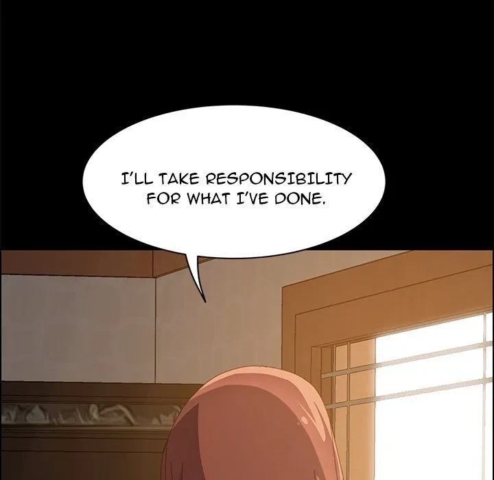 Chapter 25, page 17