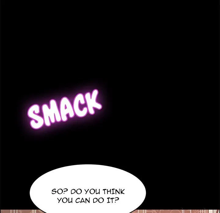 Chapter 25, page 27