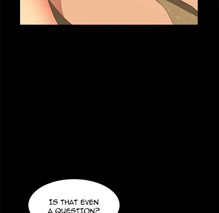 Chapter 25, page 33