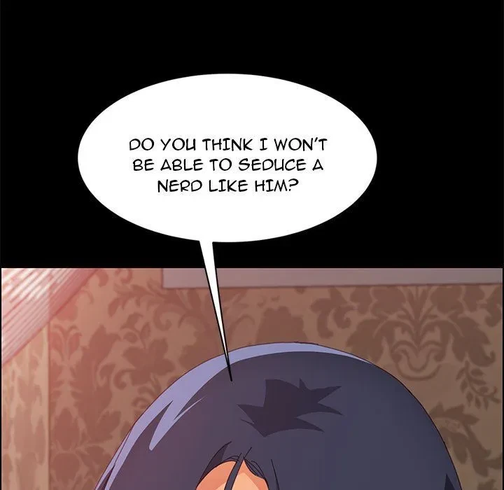 Chapter 25, page 37