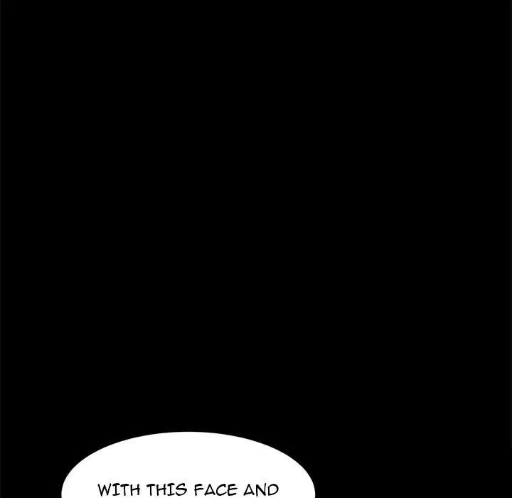 Chapter 25, page 41