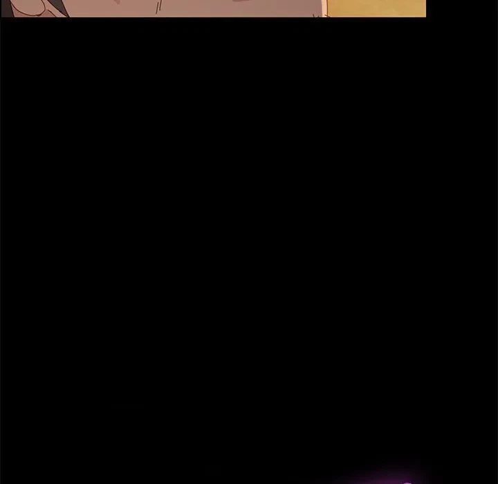 Chapter 25, page 46