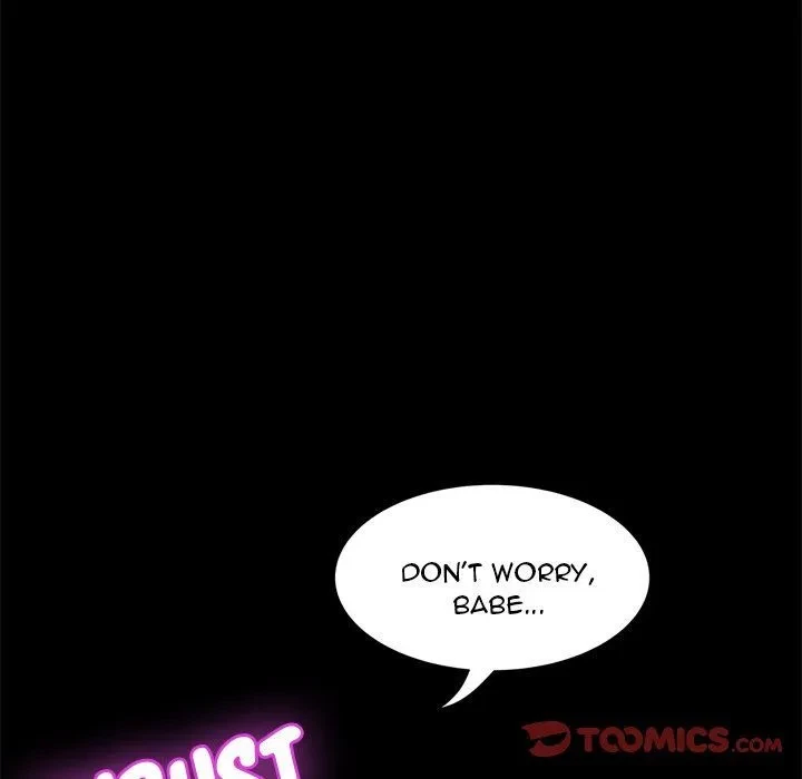 Chapter 25, page 48