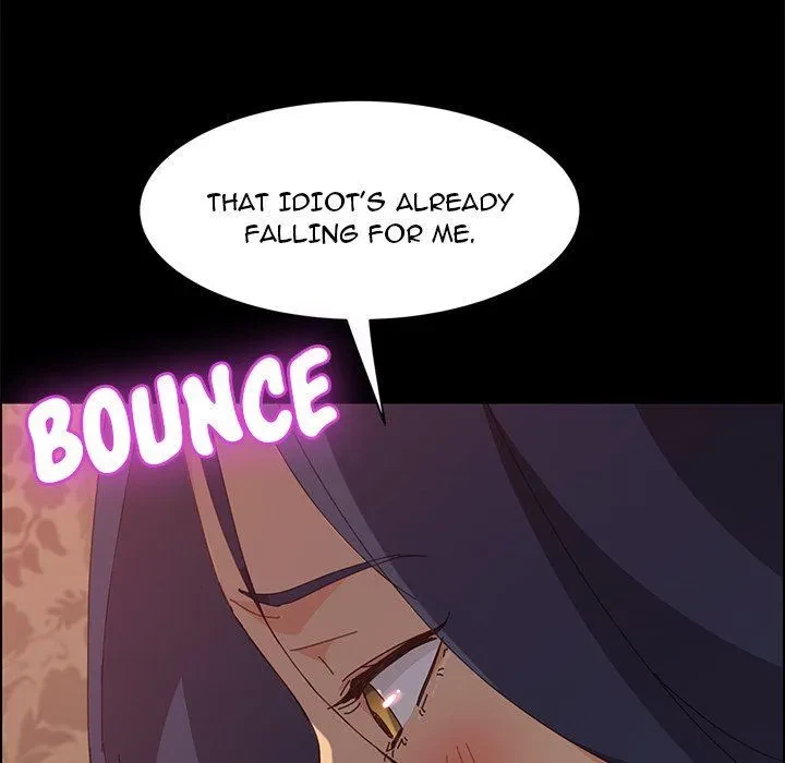 Chapter 25, page 53