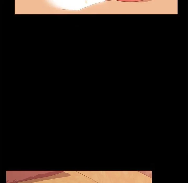 Chapter 25, page 56