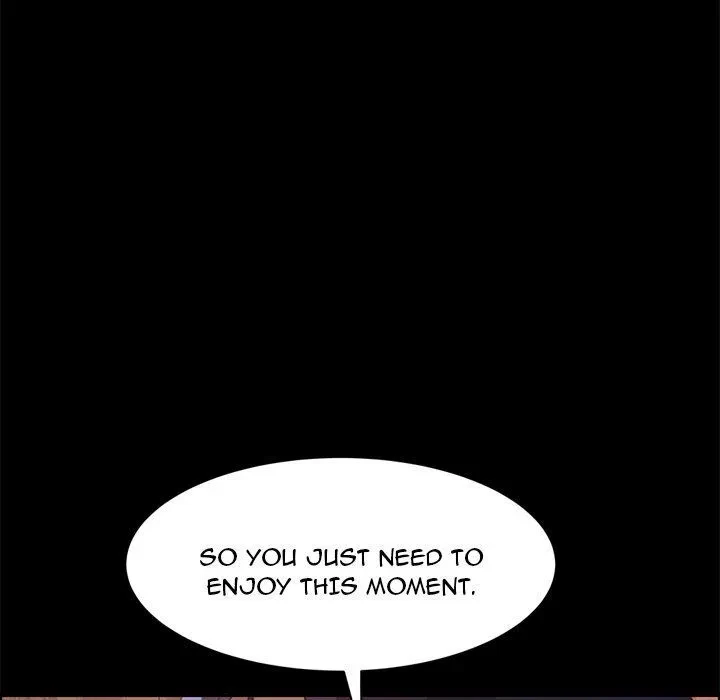 Chapter 25, page 58
