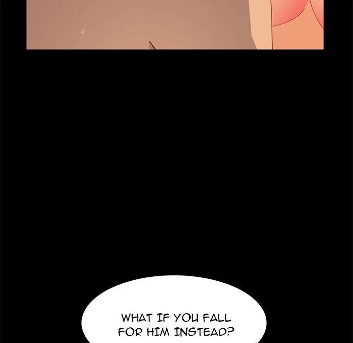 Chapter 25, page 62