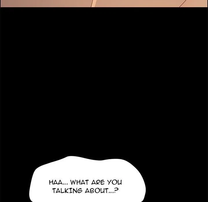 Chapter 25, page 64