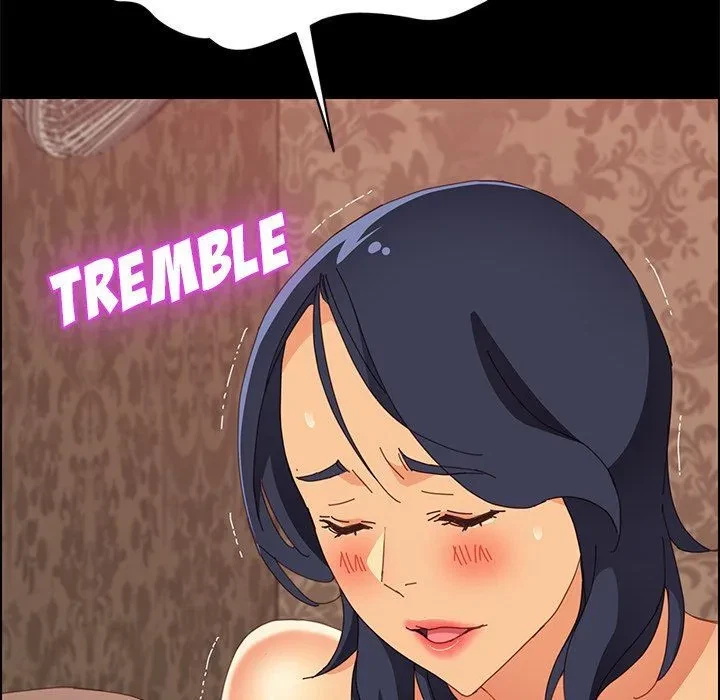 Chapter 25, page 65