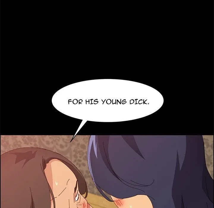 Chapter 25, page 70