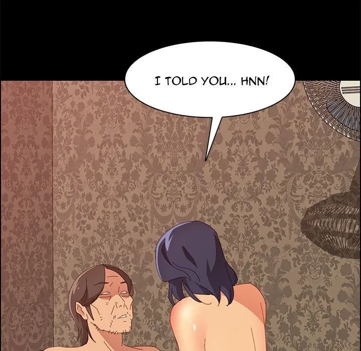 Chapter 25, page 78