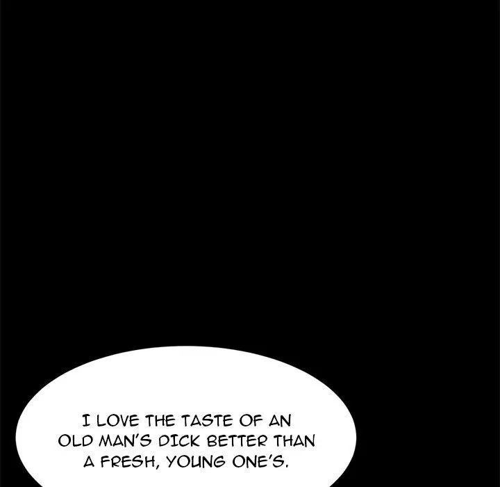 Chapter 25, page 82