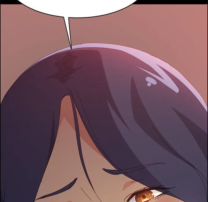 Chapter 25, page 83