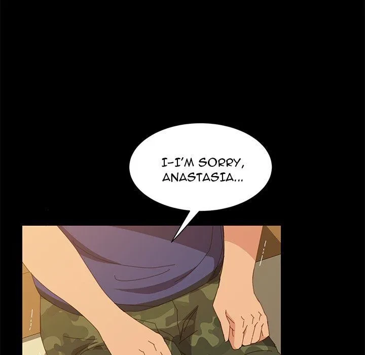 Chapter 25, page 88