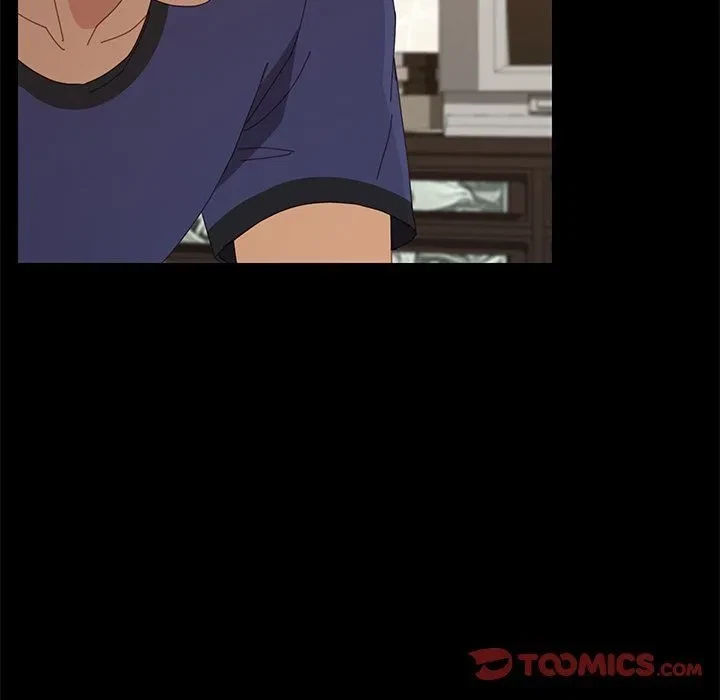 Chapter 25, page 93