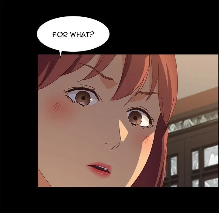 Chapter 25, page 95