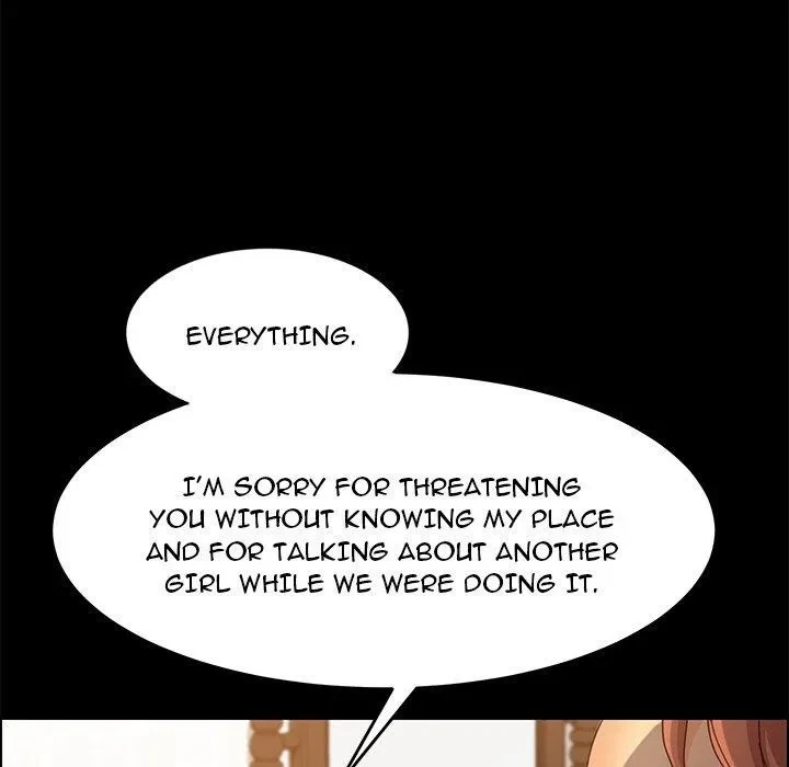 Chapter 25, page 96