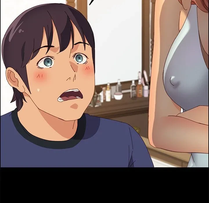 Chapter 25, page 97