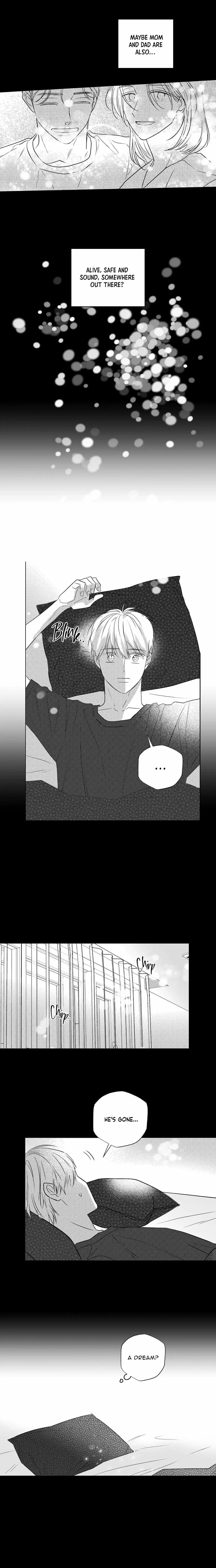 Chapter 15, page 10