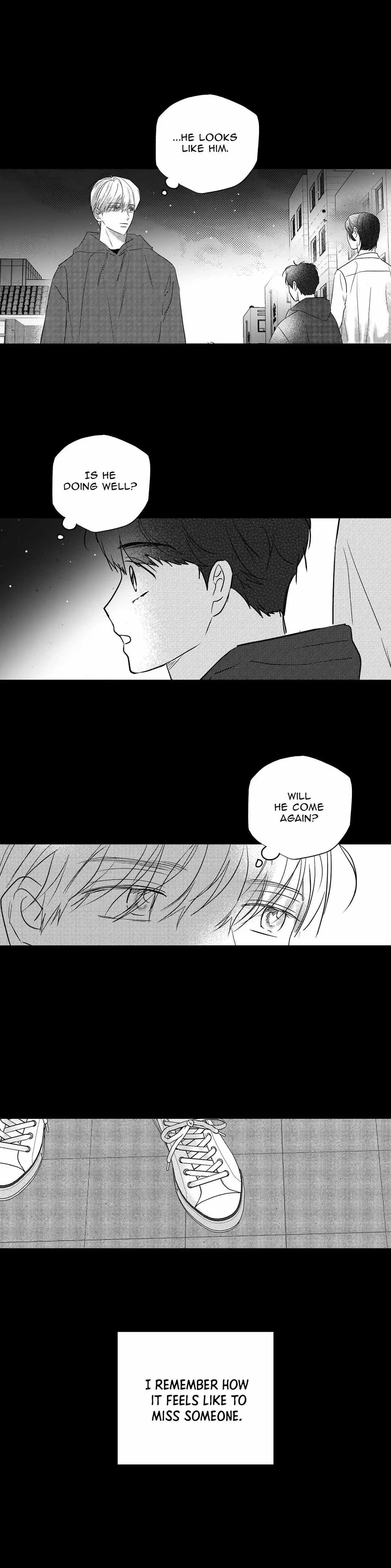 Chapter 15, page 12