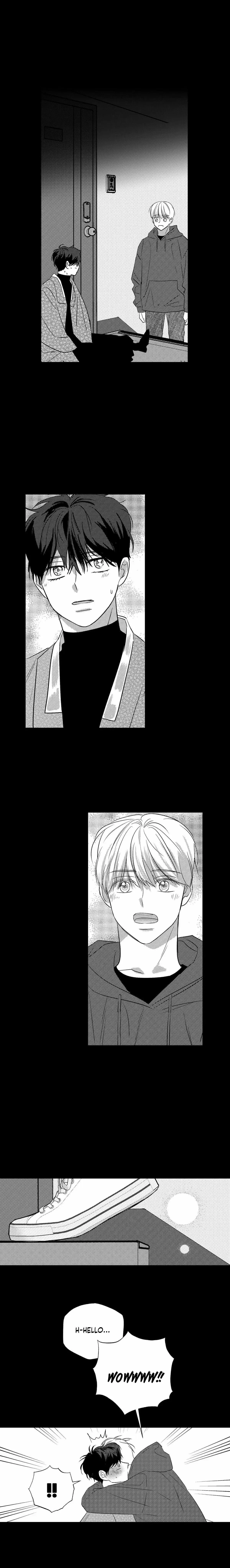 Chapter 15, page 13
