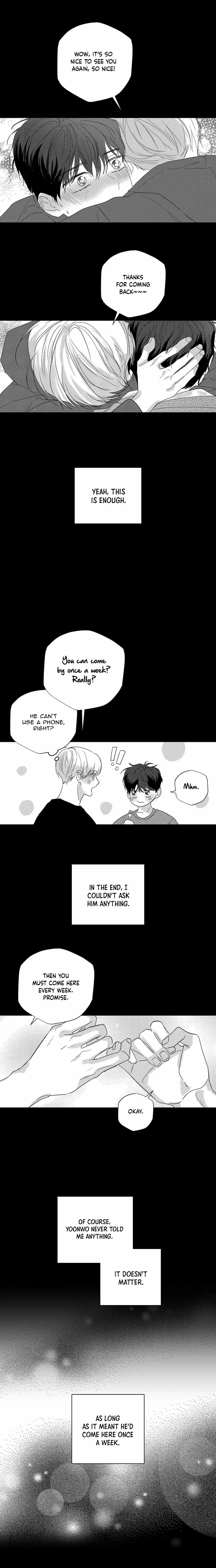 Chapter 15, page 14