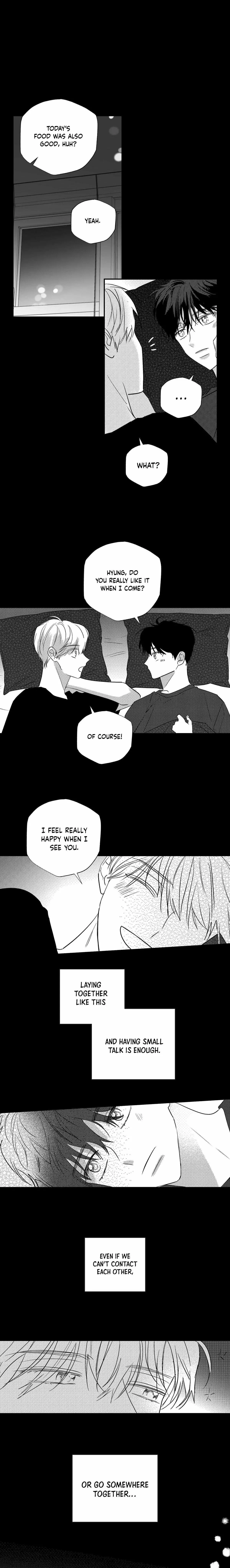 Chapter 15, page 15