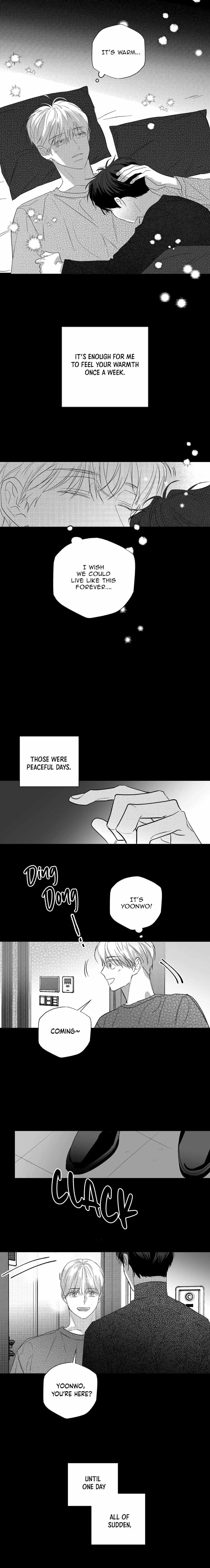 Chapter 15, page 16