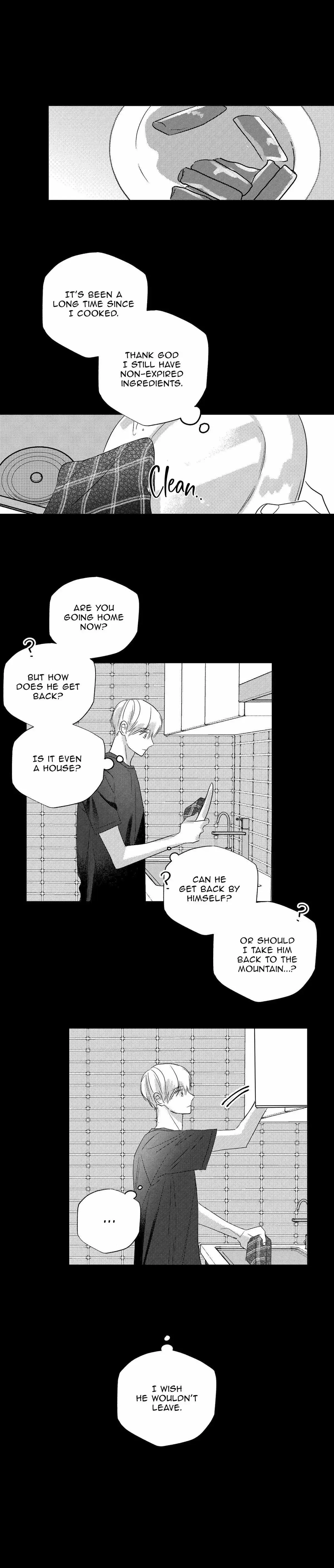 Chapter 15, page 6
