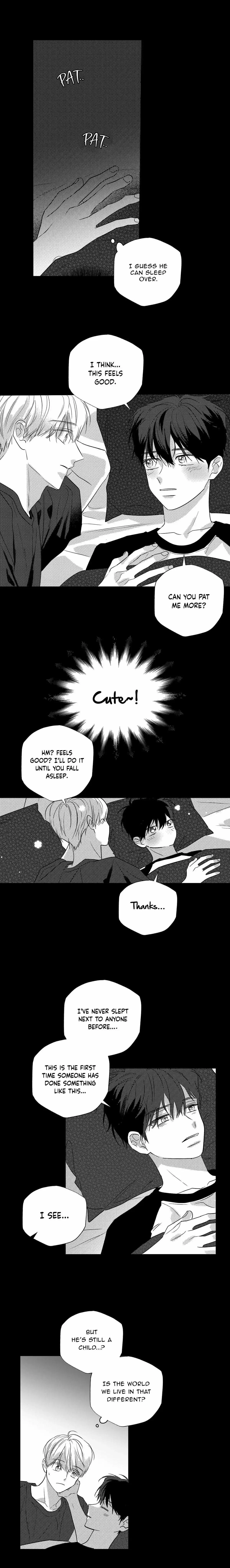 Chapter 15, page 7