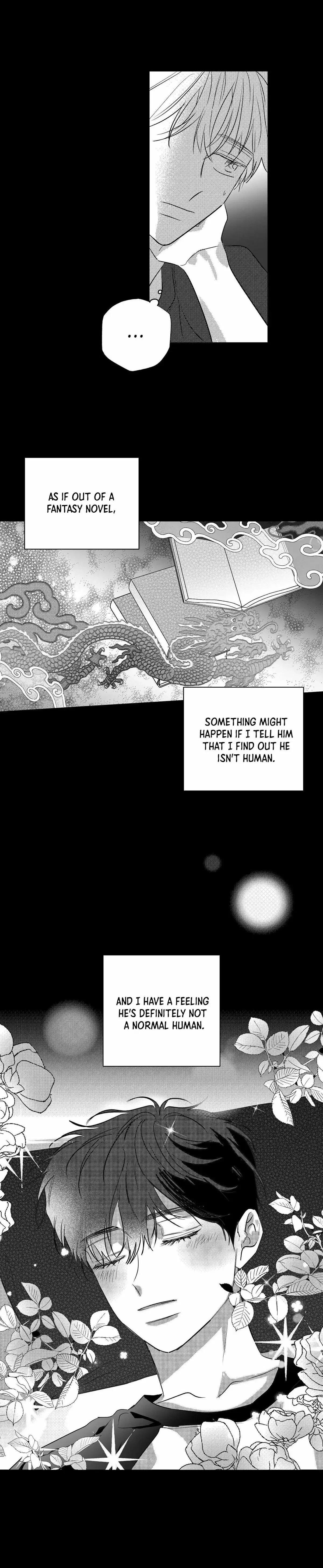 Chapter 15, page 8