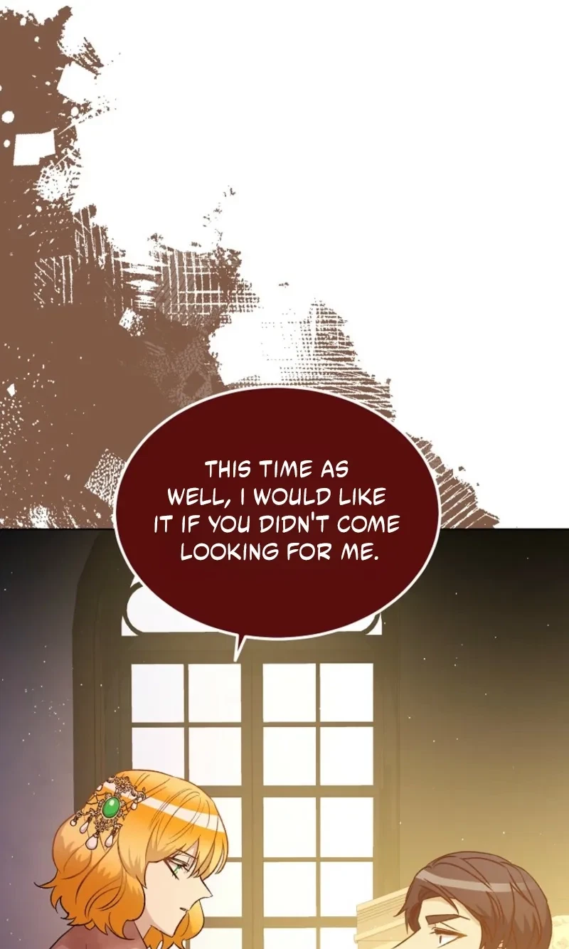 Chapter 68, page 11