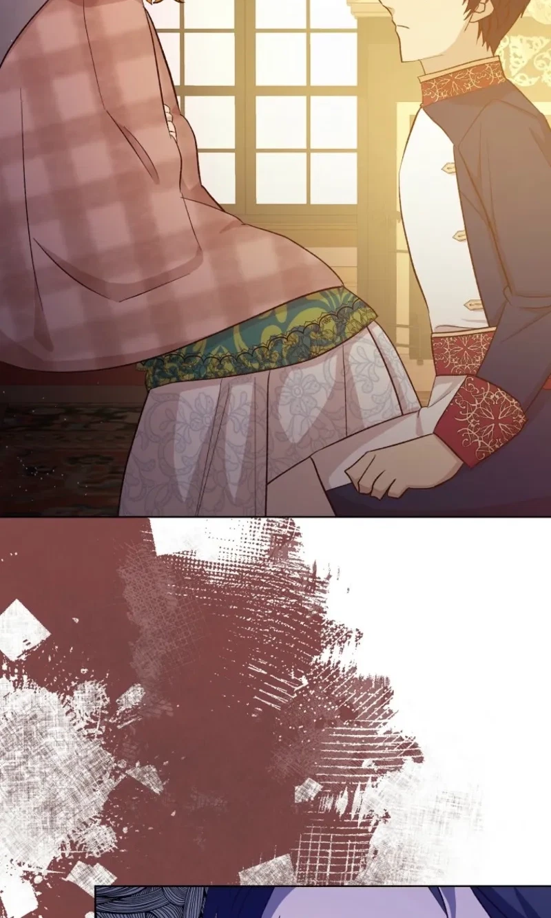 Chapter 68, page 12