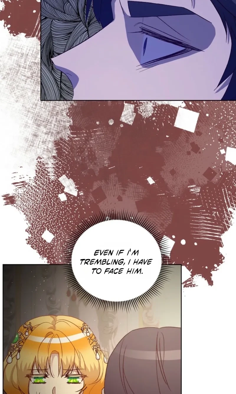 Chapter 68, page 13