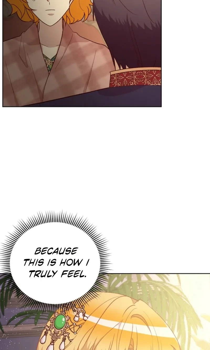 Chapter 68, page 14