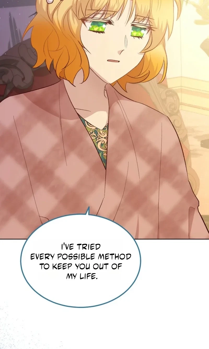 Chapter 68, page 15