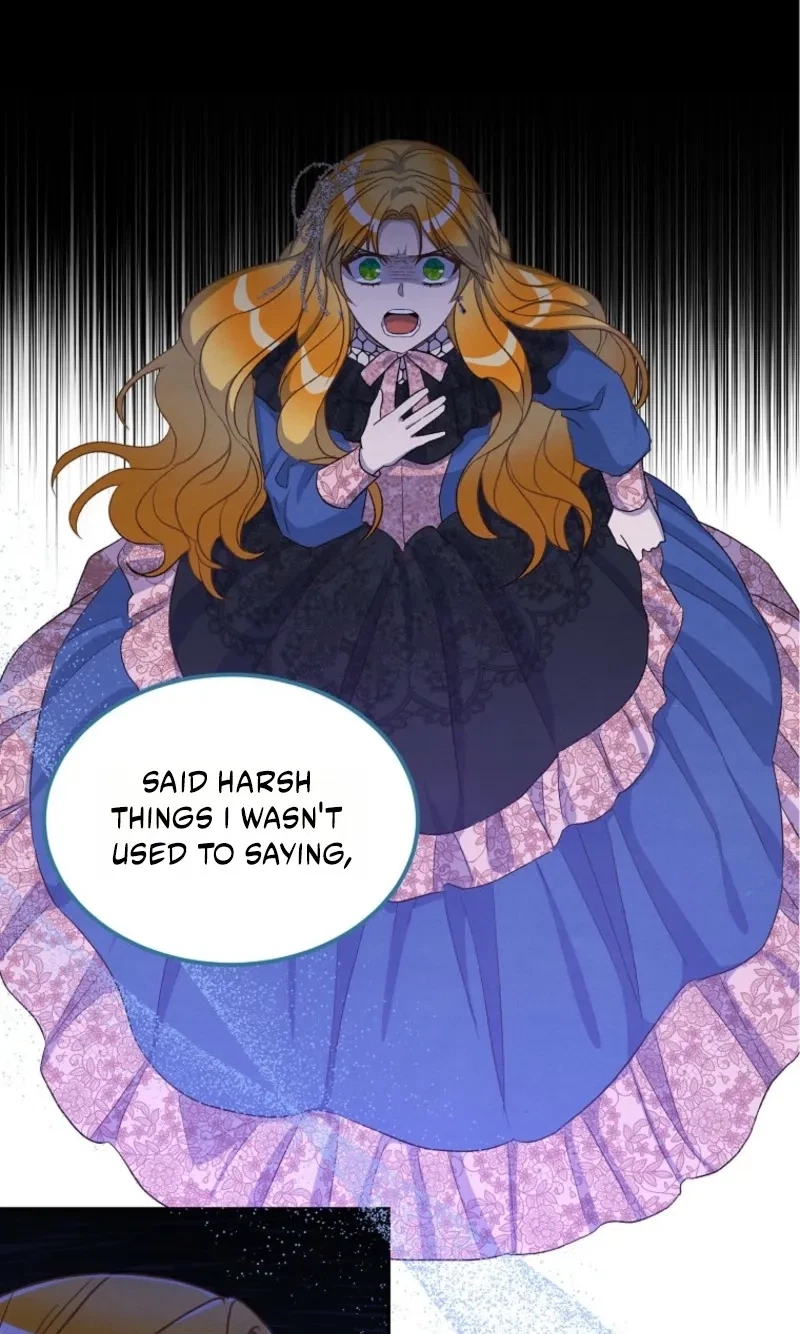 Chapter 68, page 17