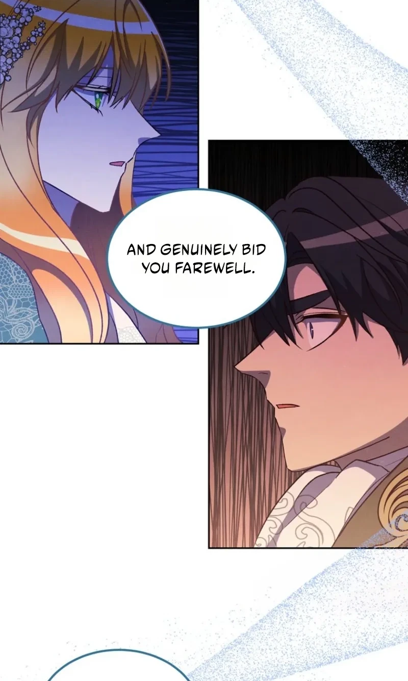 Chapter 68, page 18