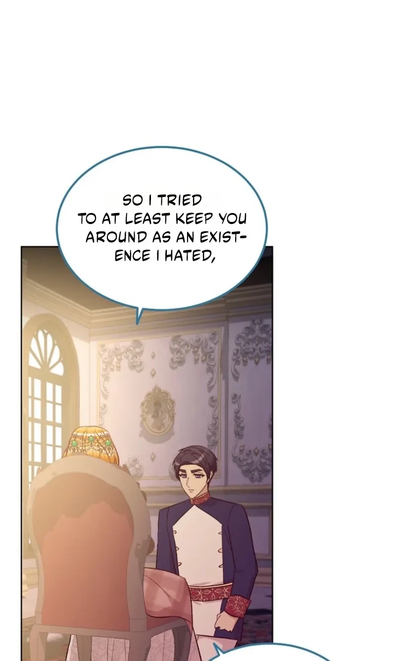 Chapter 68, page 20