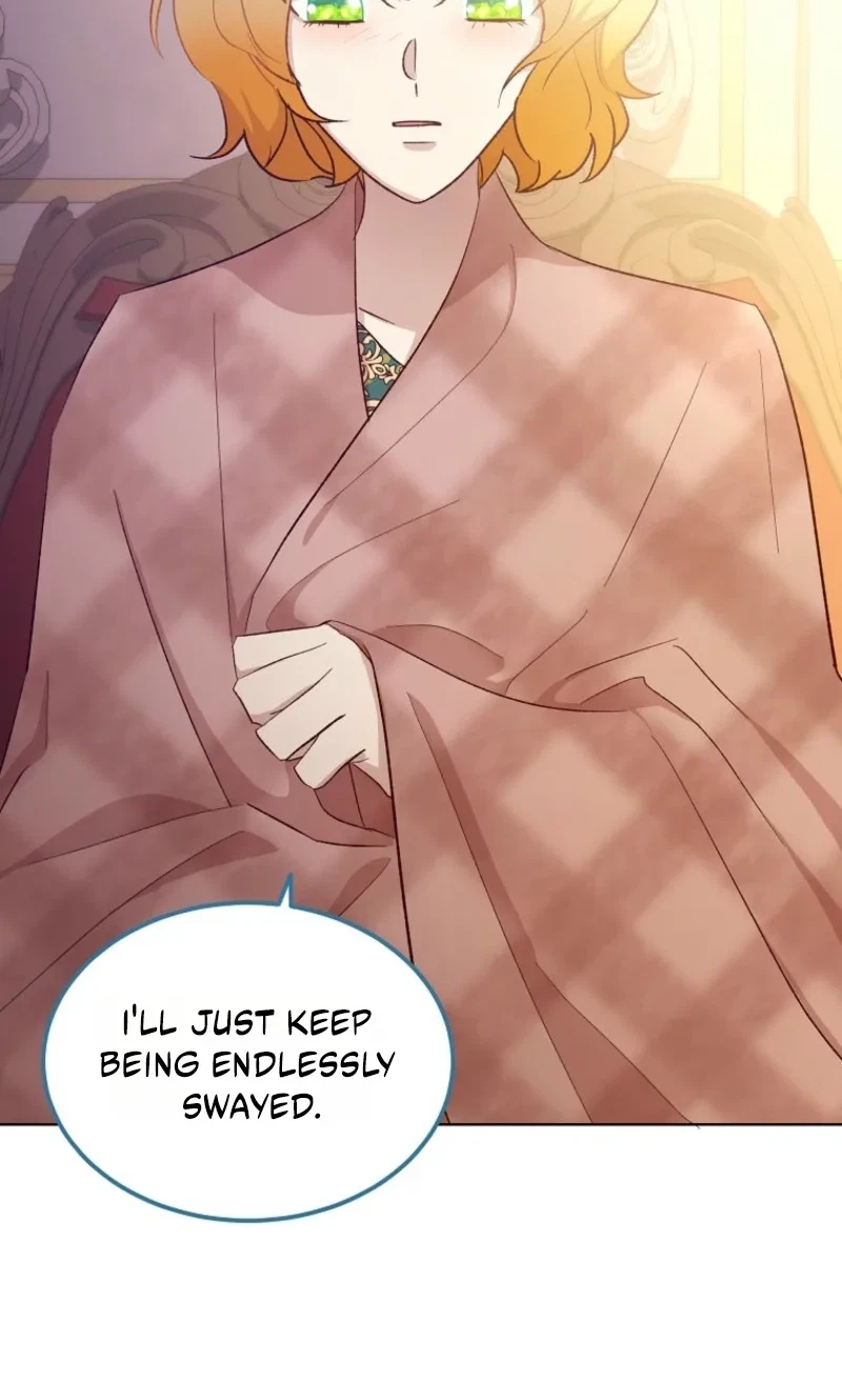 Chapter 68, page 22