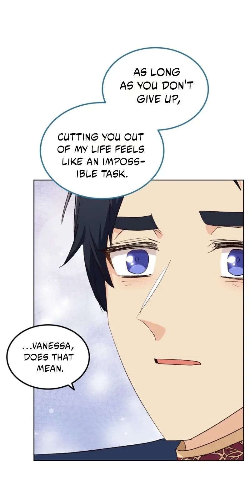 Chapter 68, page 23